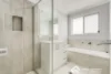 47 Regatta Circuit, Burpengary, Qld 4505-Image