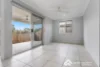 47 Regatta Circuit, Burpengary, Qld 4505-Image