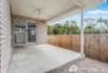 47 Regatta Circuit, Burpengary, Qld 4505-Image