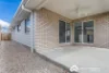 47 Regatta Circuit, Burpengary, Qld 4505-Image