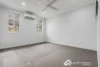 47 Regatta Circuit, Burpengary, Qld 4505-Image