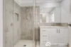 47 Regatta Circuit, Burpengary, Qld 4505-Image