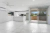 47 Regatta Circuit, Burpengary, Qld 4505-Image