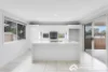 47 Regatta Circuit, Burpengary, Qld 4505-Image