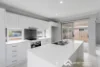 47 Regatta Circuit, Burpengary, Qld 4505-Image