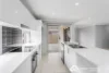 47 Regatta Circuit, Burpengary, Qld 4505-Image