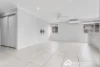 47 Regatta Circuit, Burpengary, Qld 4505-Image