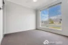 47 Regatta Circuit, Burpengary, Qld 4505-Image