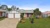 47 Reginald Avenue, Arana Hills, Qld 4054