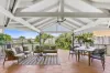 47 Reginald Avenue, Arana Hills, Qld 4054-Image