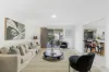 47 Reginald Avenue, Arana Hills, Qld 4054-Image