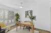 47 Reginald Avenue, Arana Hills, Qld 4054-Image