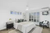 47 Reginald Avenue, Arana Hills, Qld 4054-Image