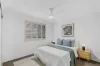 47 Reginald Avenue, Arana Hills, Qld 4054-Image