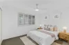 47 Reginald Avenue, Arana Hills, Qld 4054-Image