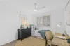 47 Reginald Avenue, Arana Hills, Qld 4054-Image