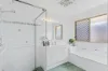 47 Reginald Avenue, Arana Hills, Qld 4054-Image