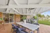 47 Reginald Avenue, Arana Hills, Qld 4054-Image