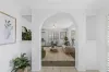 47 Reginald Avenue, Arana Hills, Qld 4054-Image