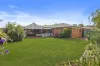 47 Reginald Avenue, Arana Hills, Qld 4054-Image