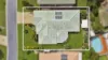 47 Reginald Avenue, Arana Hills, Qld 4054-Image