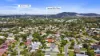 47 Reginald Avenue, Arana Hills, Qld 4054-Image
