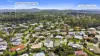 47 Reginald Avenue, Arana Hills, Qld 4054-Image