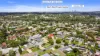 47 Reginald Avenue, Arana Hills, Qld 4054-Image