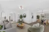 47 Reginald Avenue, Arana Hills, Qld 4054-Image