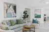 47 Reginald Avenue, Arana Hills, Qld 4054-Image