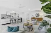 47 Reginald Avenue, Arana Hills, Qld 4054-Image