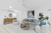 47 Reginald Avenue, Arana Hills, Qld 4054-Image