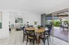 47 Reginald Avenue, Arana Hills, Qld 4054-Image