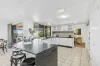 47 Reginald Avenue, Arana Hills, Qld 4054-Image