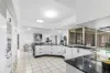 47 Reginald Avenue, Arana Hills, Qld 4054-Image