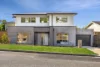 47 Reigate Road, Highton, Vic 3216