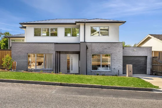47 Reigate Road, Highton, Vic 3216