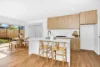 47 Reigate Road, Highton, Vic 3216-Image