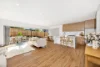 47 Reigate Road, Highton, Vic 3216-Image