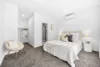 47 Reigate Road, Highton, Vic 3216-Image