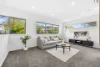 47 Reigate Road, Highton, Vic 3216-Image