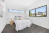 47 Reigate Road, Highton, Vic 3216-Image