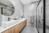 47 Reigate Road, Highton, Vic 3216-Image