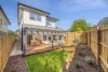 47 Reigate Road, Highton, Vic 3216-Image