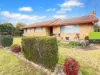 47 Reign Street, Goulburn, NSW 2580