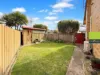47 Reign Street, Goulburn, NSW 2580-Image