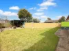 47 Reign Street, Goulburn, NSW 2580-Image