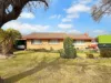 47 Reign Street, Goulburn, NSW 2580-Image