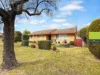 47 Reign Street, Goulburn, NSW 2580-Image
