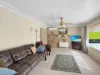 47 Reign Street, Goulburn, NSW 2580-Image